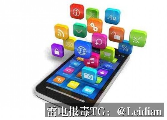 安卓App误报排查方法-从风险识别到申诉整改的完整技术指南