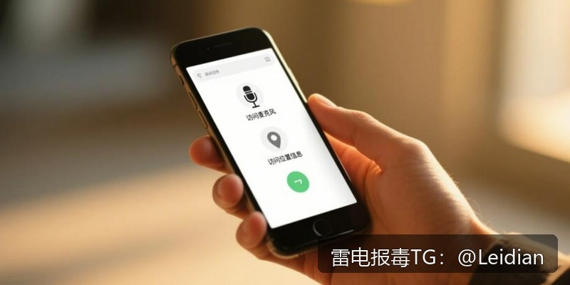 App报毒误报处理全流程-从排查到申诉需不需要app提示有病毒申诉的完整方案