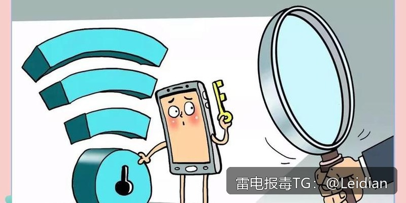 App重新签名后恶意提示排查-从风险定位到误报申诉的完整技术指南