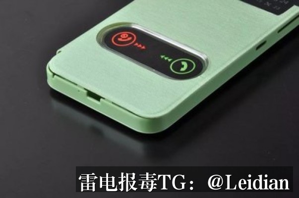 OPPOAPP提示风险修复-从报毒原因排查到误报申诉的完整技术指南